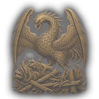 Emblema de la clase: Clase Secreta