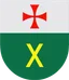 Escudo de GPRM